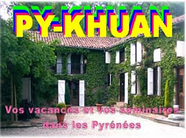 Py Khuan